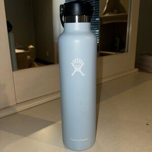 Hydroflask